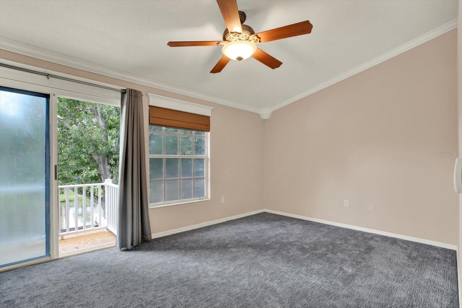 9010 LAKE PLACE LN — photo 18