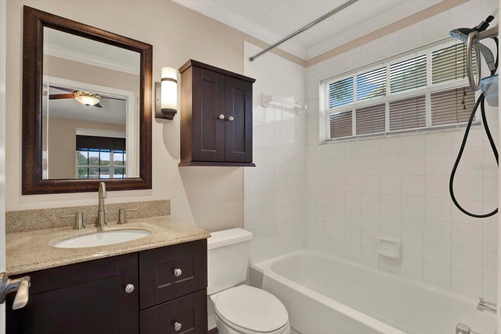 9010 LAKE PLACE LN — photo 24