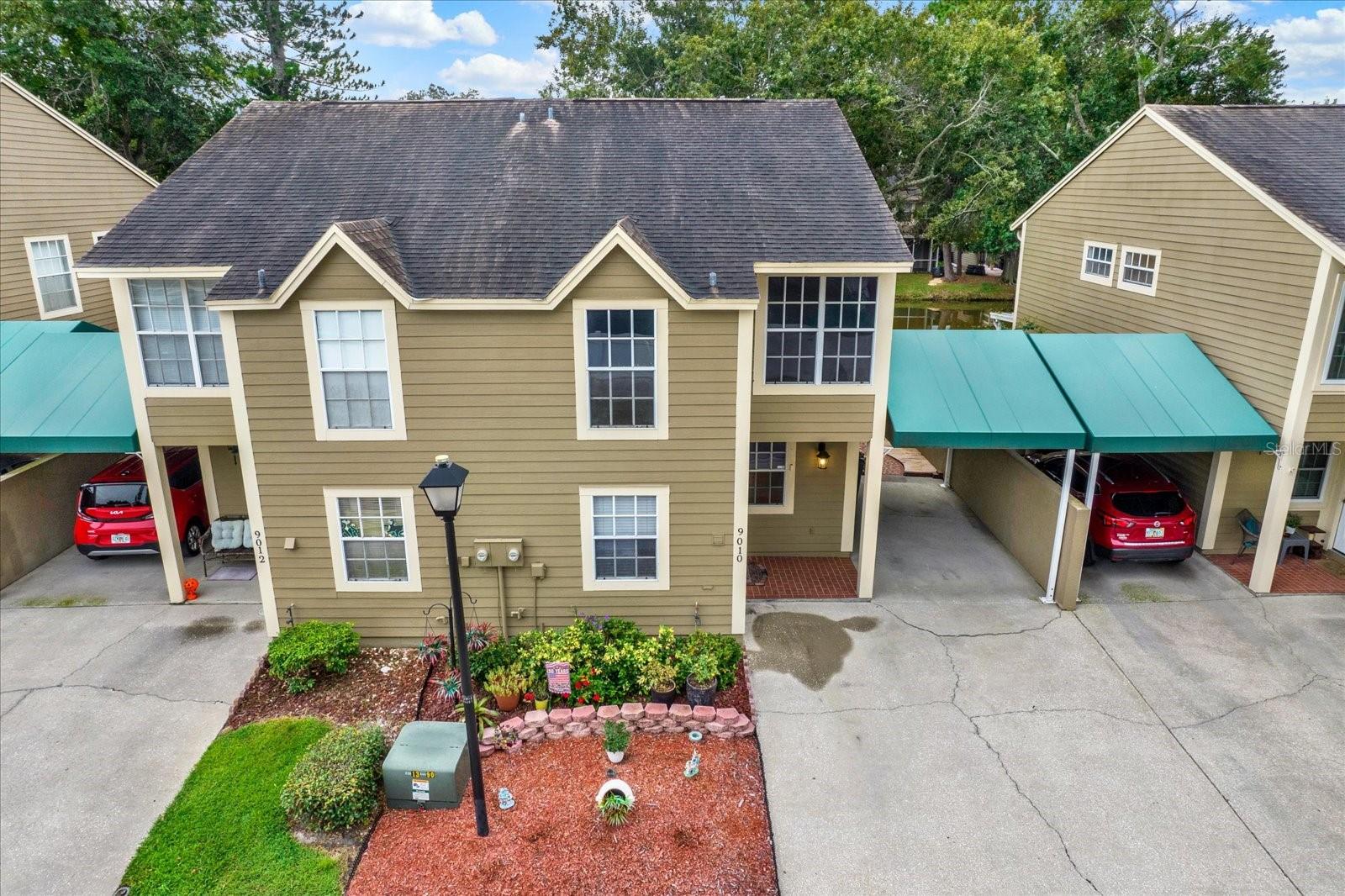 9010 LAKE PLACE LN — photo 28