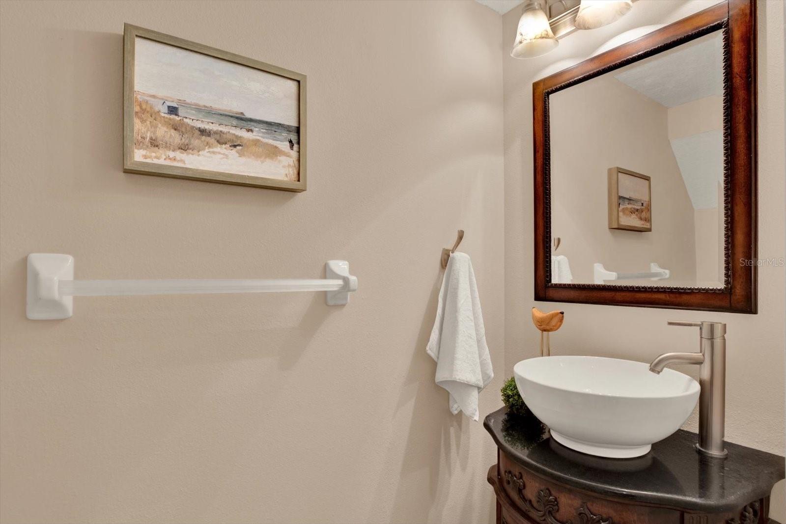 9010 LAKE PLACE LN — photo 15