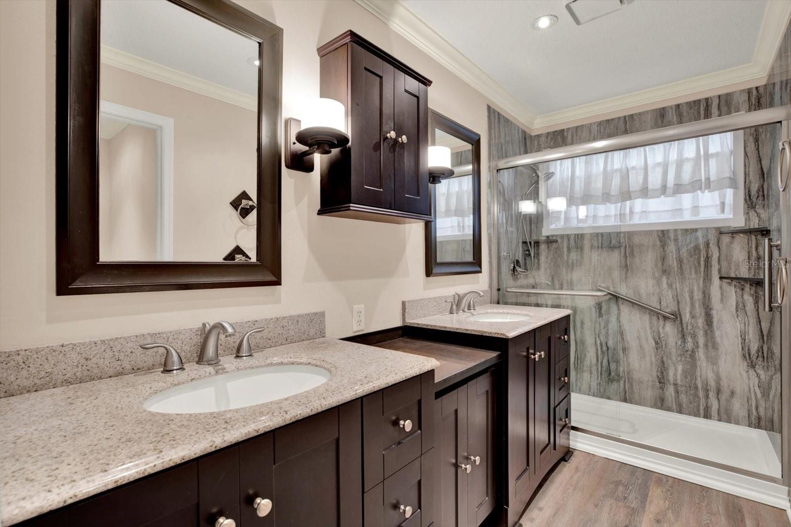 9010 LAKE PLACE LN — photo 19