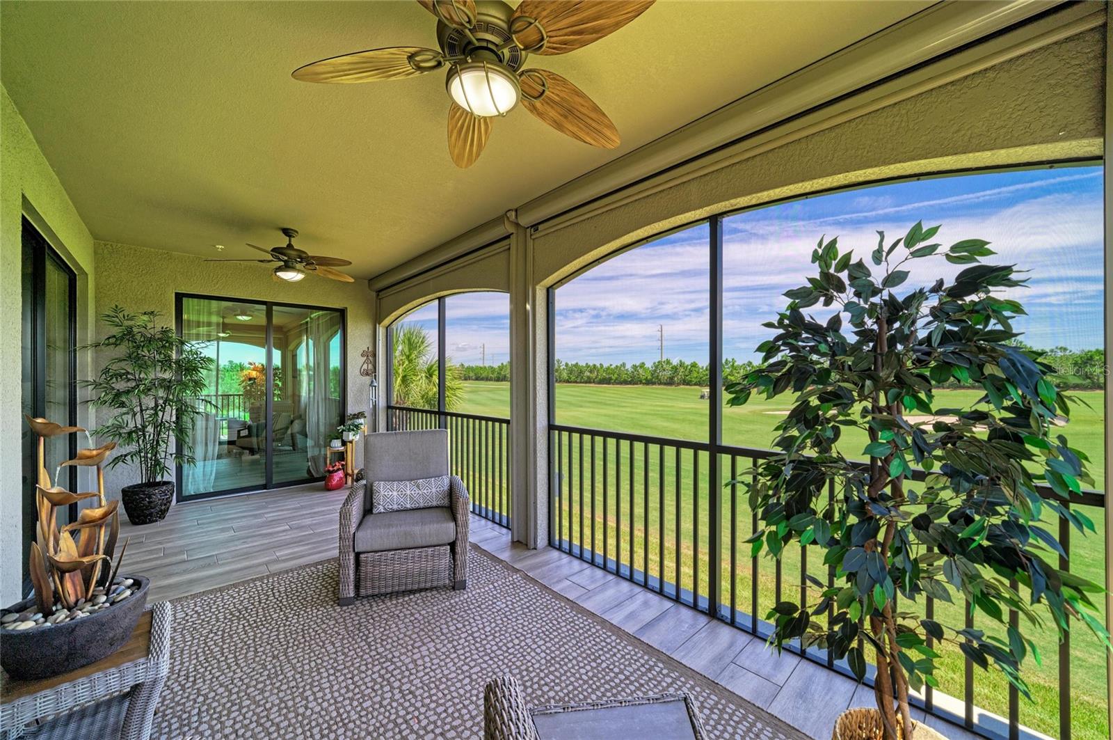 6075 WORSHAM LN #103 — photo 36