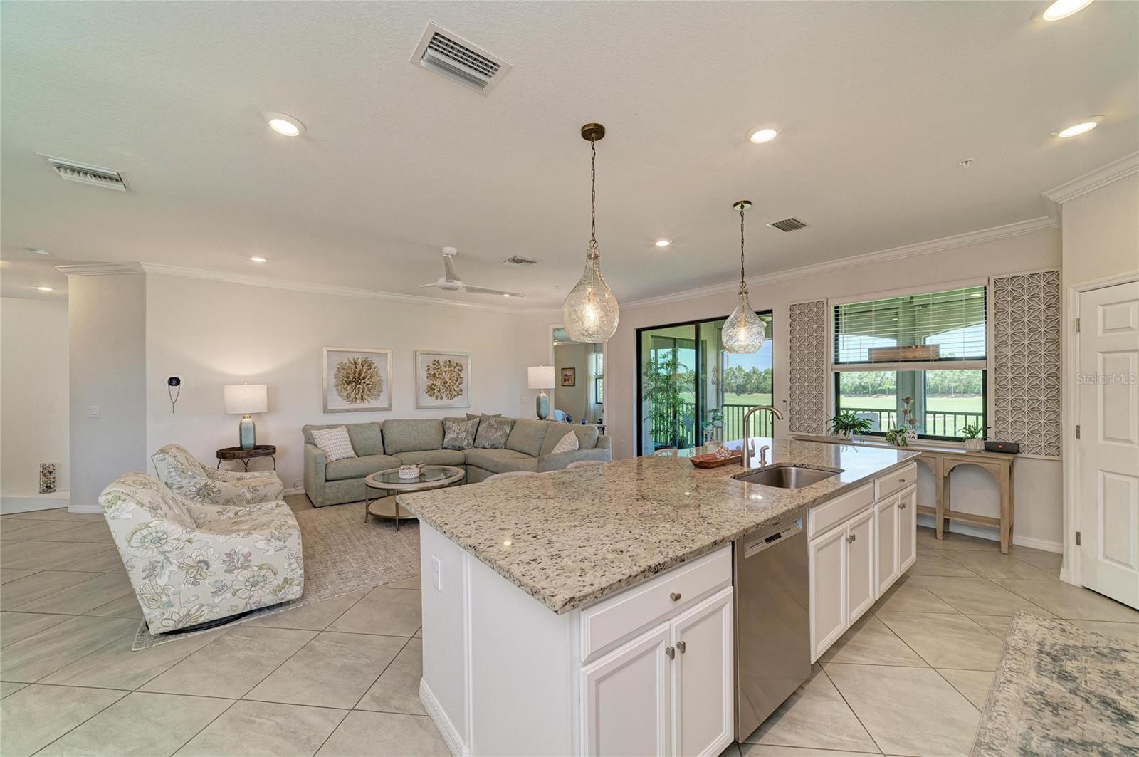 6075 WORSHAM LN #103 — photo 16