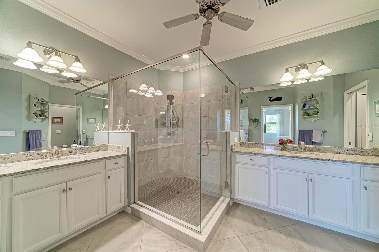 6075 WORSHAM LN #103 — photo 26