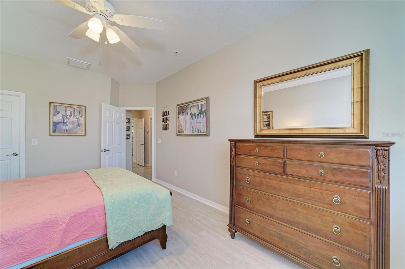 6075 WORSHAM LN #103 — photo 32