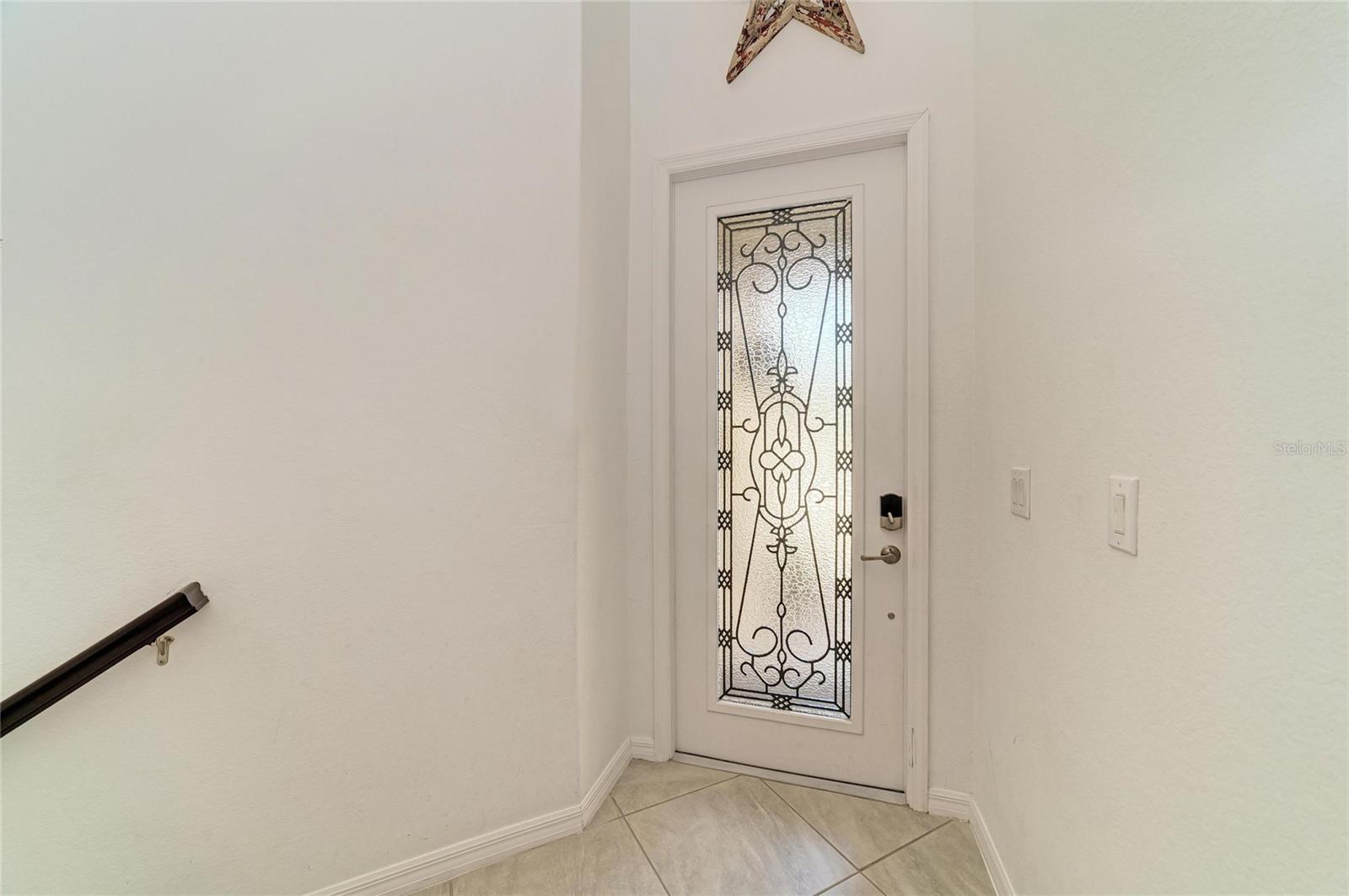 6075 WORSHAM LN #103 — photo 4