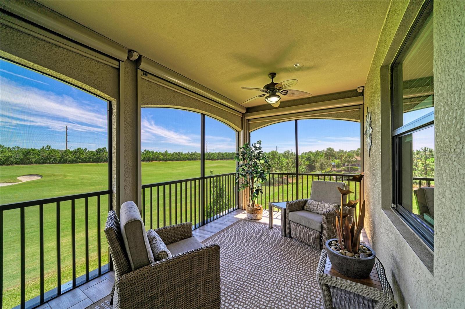 6075 WORSHAM LN #103 — photo 33
