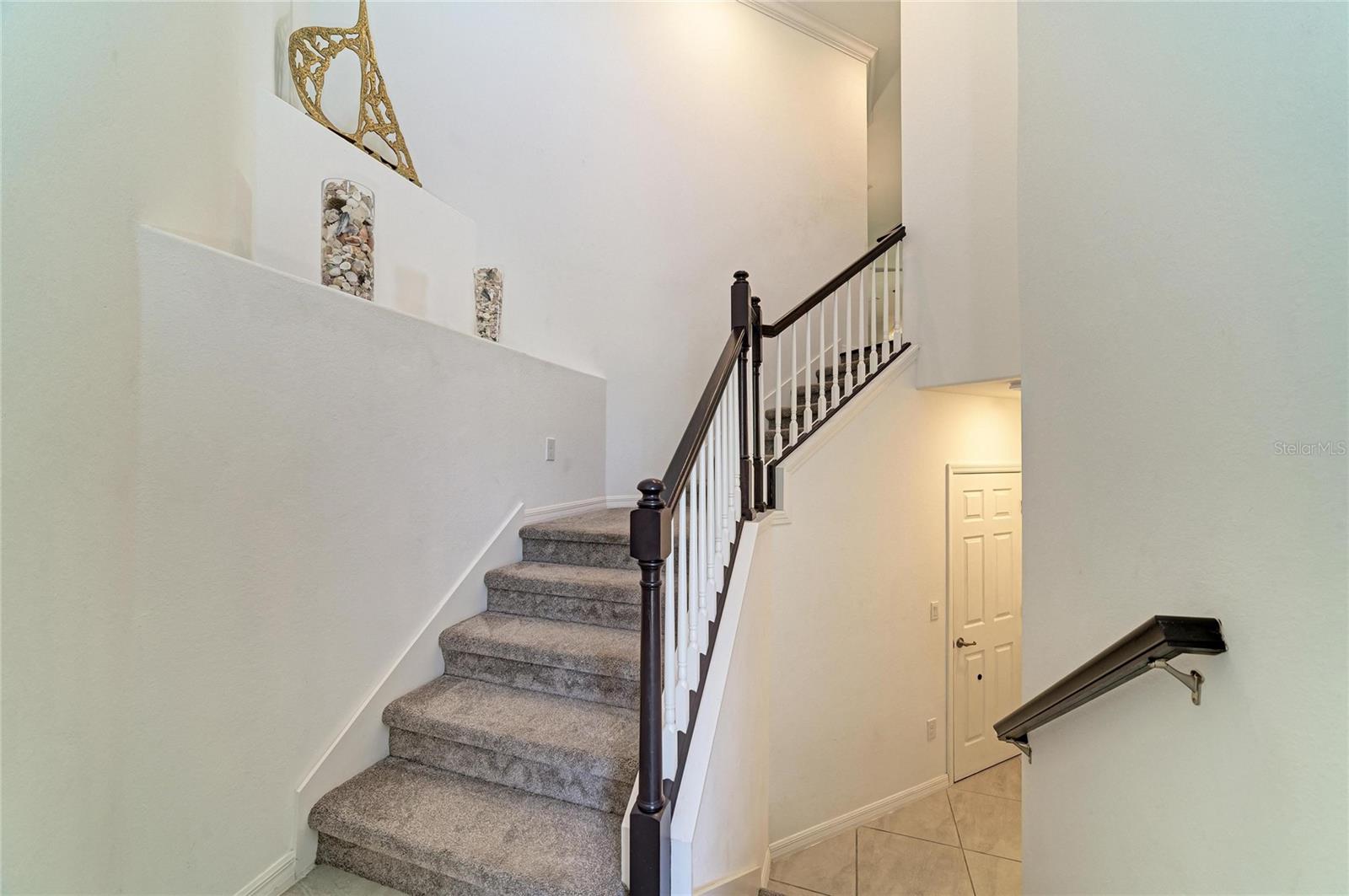 6075 WORSHAM LN #103 — photo 5