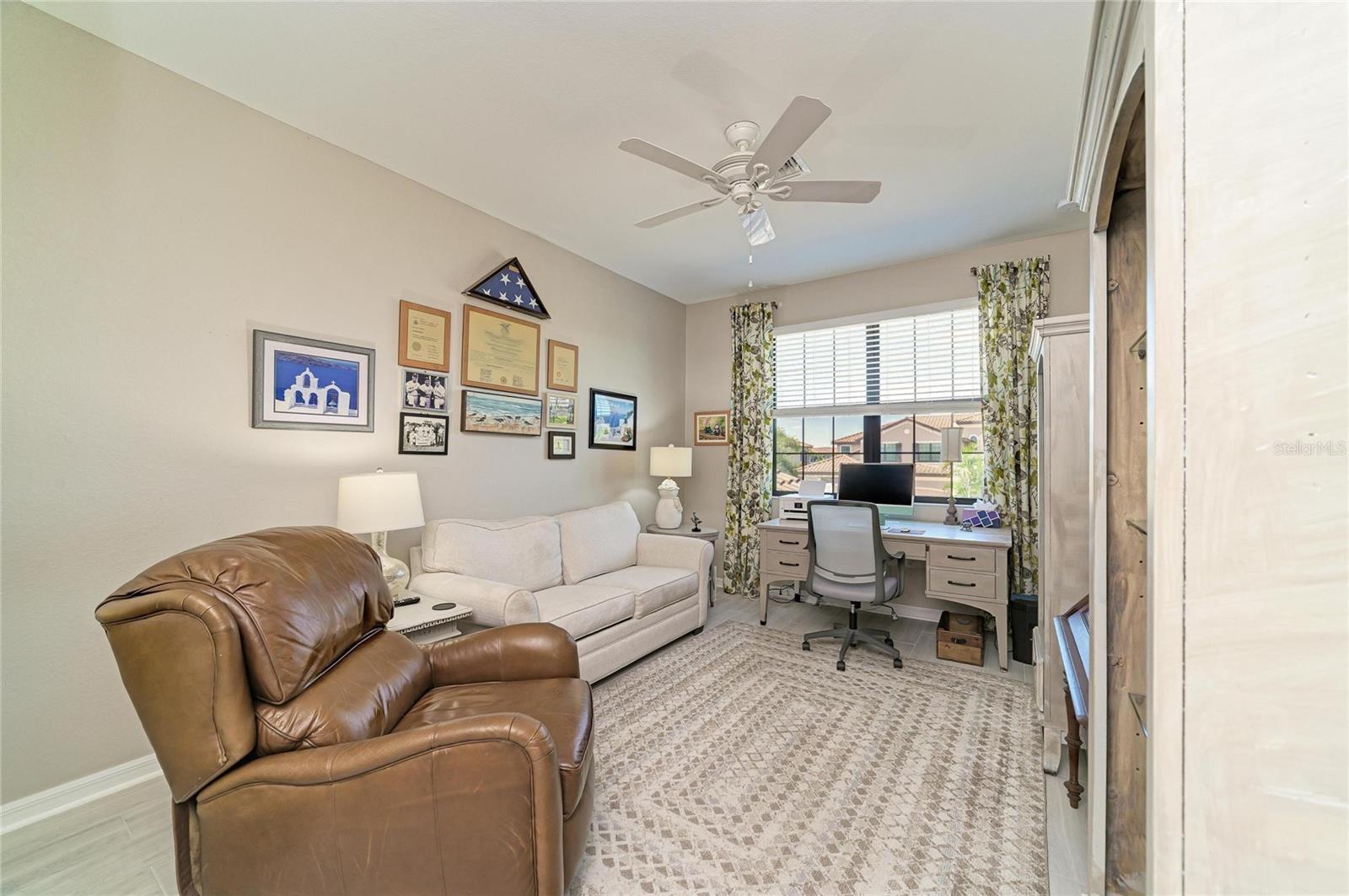 6075 WORSHAM LN #103 — photo 27