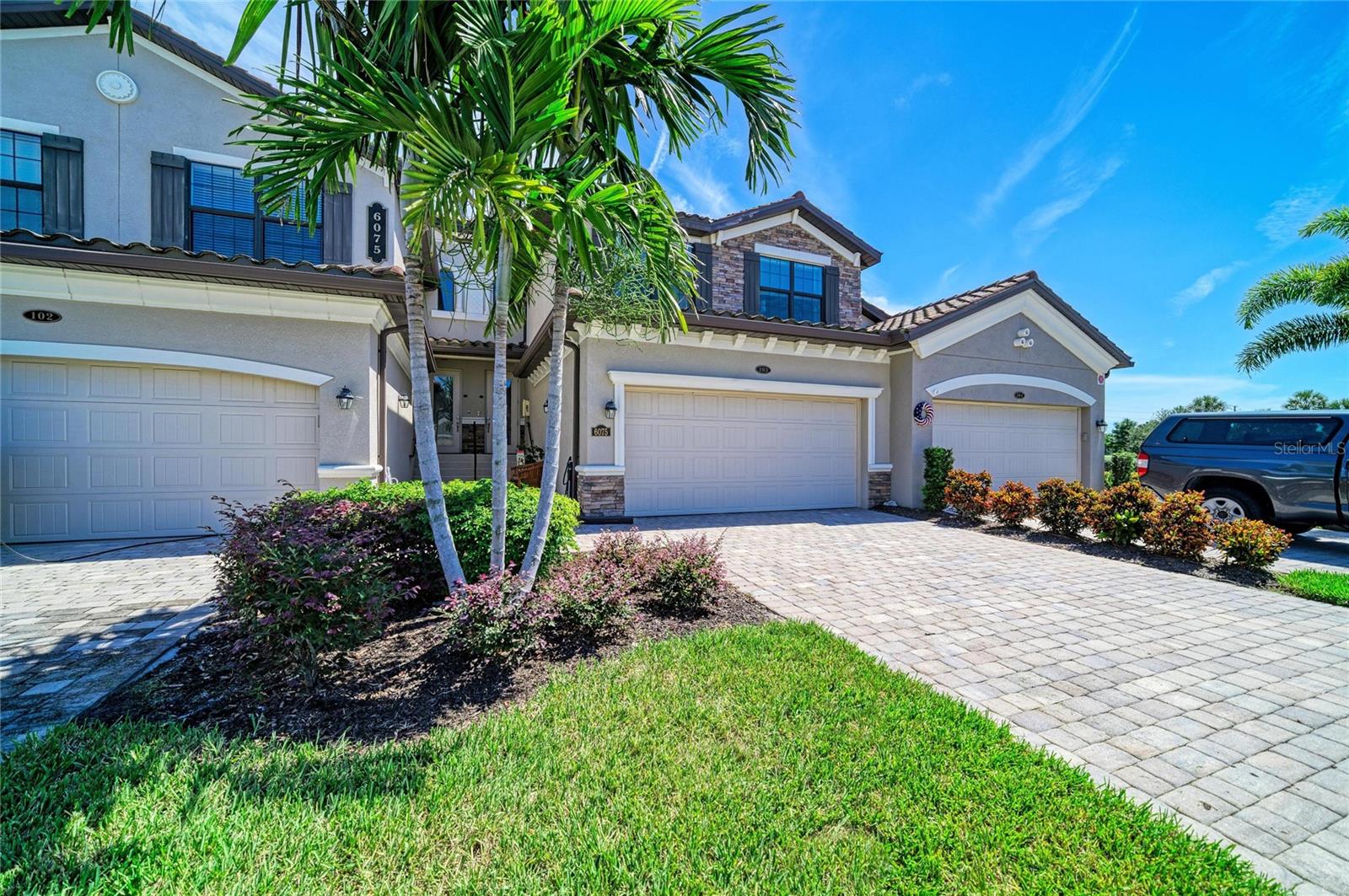 6075 WORSHAM LN #103 — photo 38