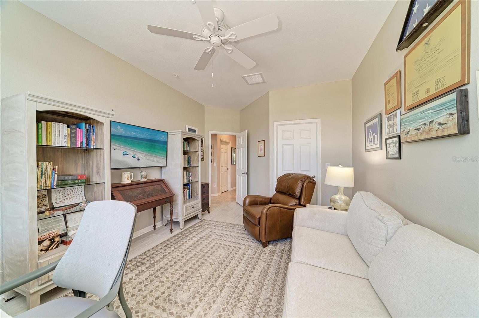 6075 WORSHAM LN #103 — photo 29