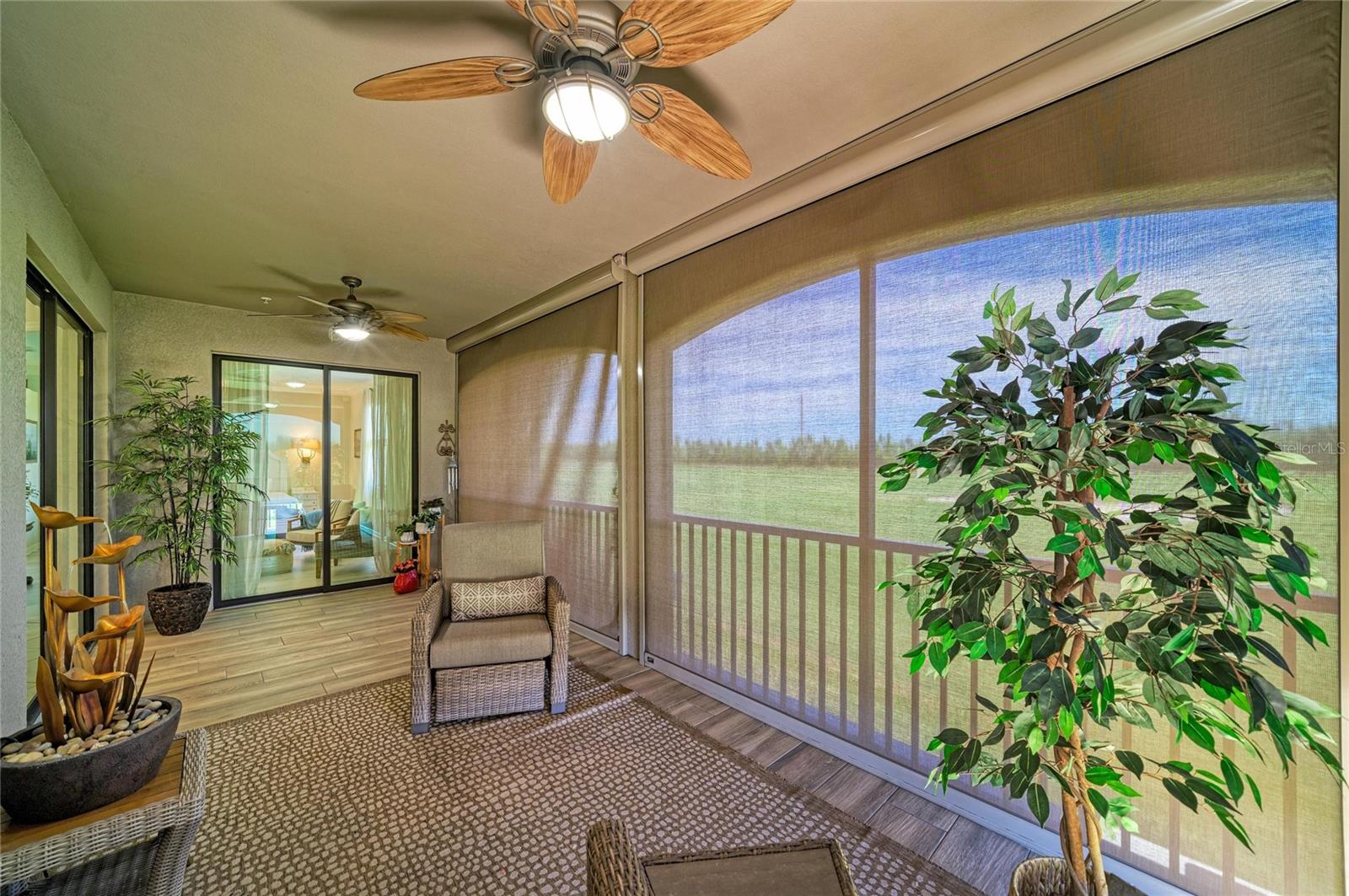 6075 WORSHAM LN #103 — photo 35