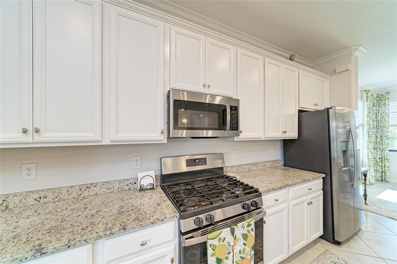 6075 WORSHAM LN #103 — photo 20