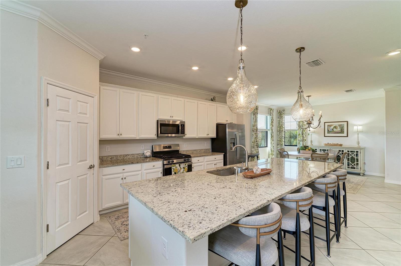 6075 WORSHAM LN #103 — photo 19