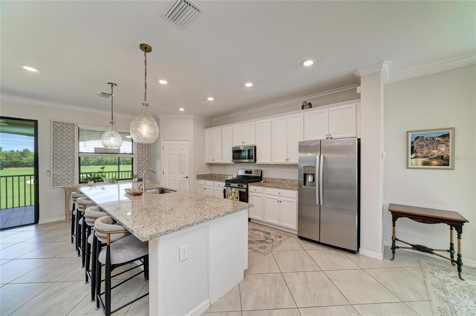 6075 WORSHAM LN #103 — photo 17
