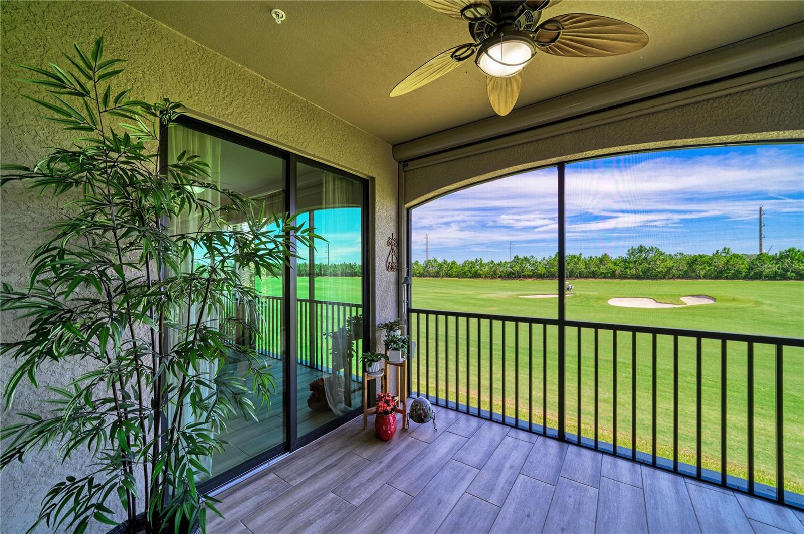 6075 WORSHAM LN #103 — photo 34