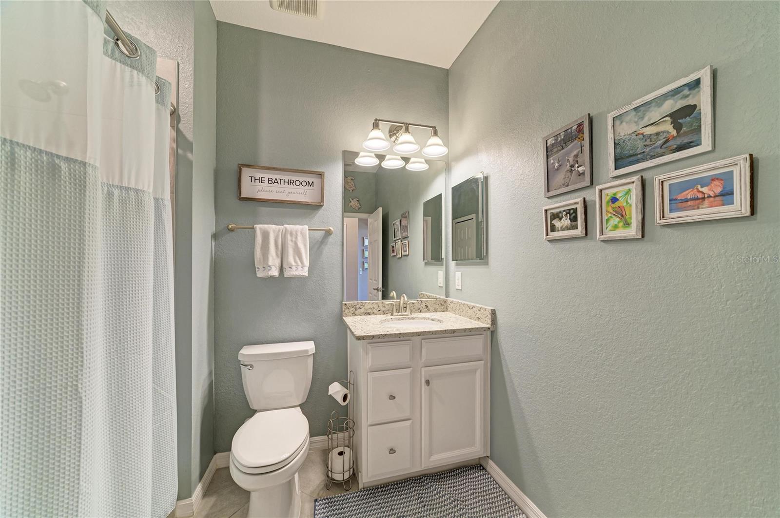 6075 WORSHAM LN #103 — photo 30