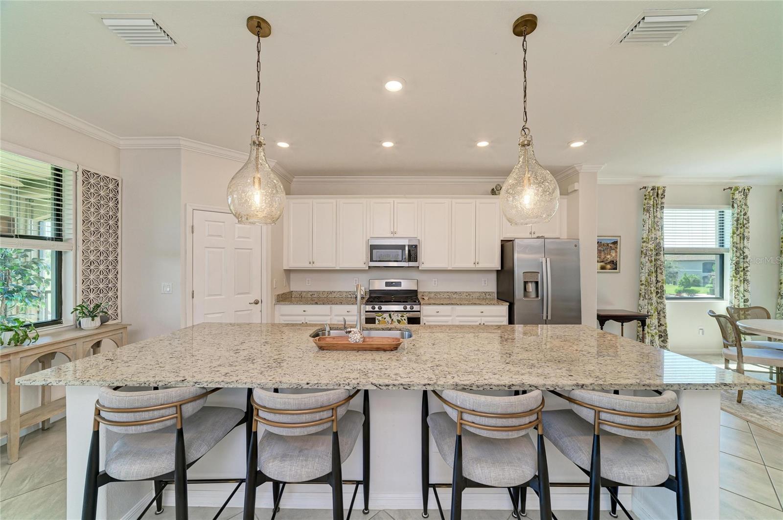 6075 WORSHAM LN #103 — photo 18