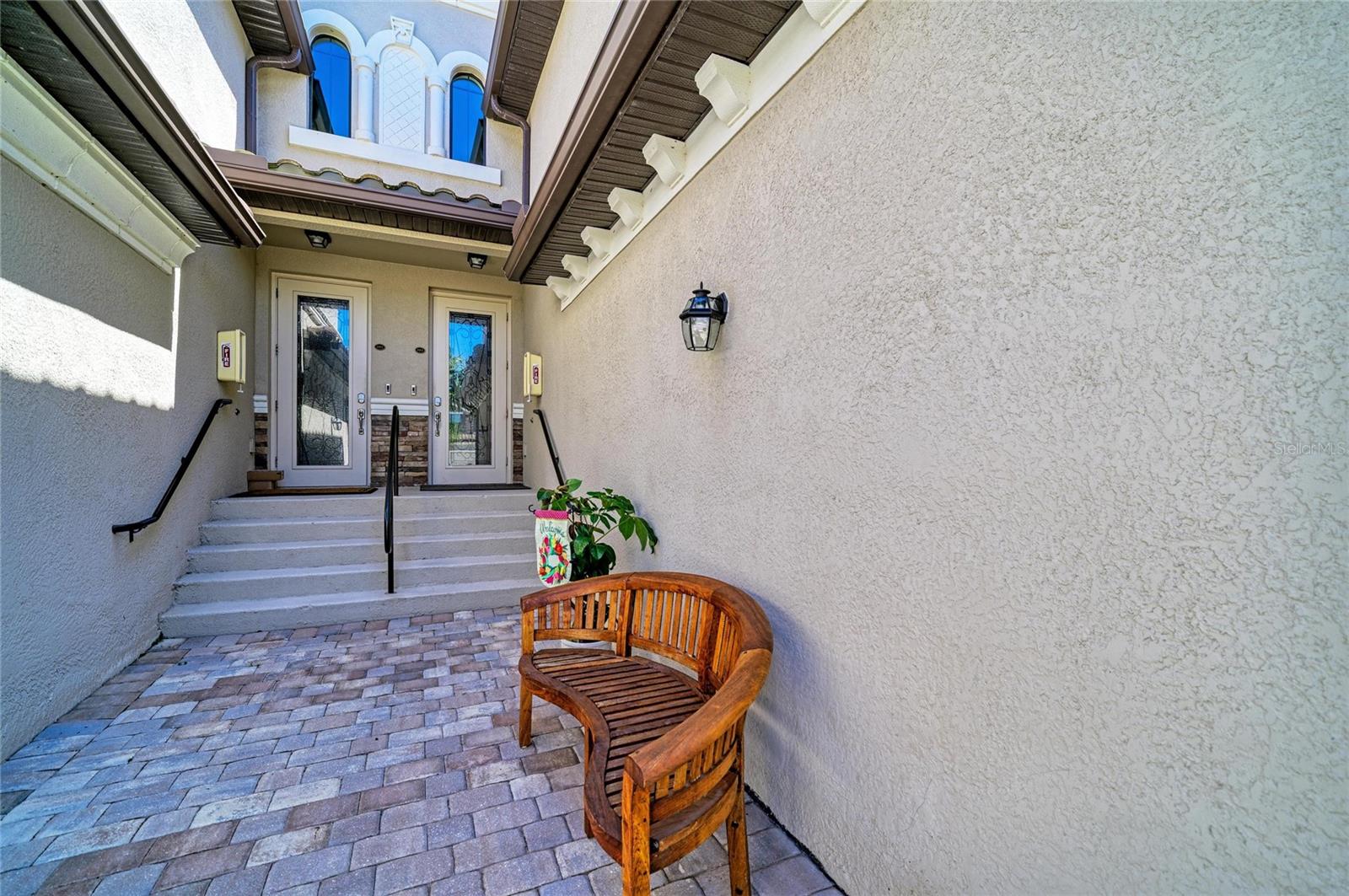 6075 WORSHAM LN #103 — photo 3