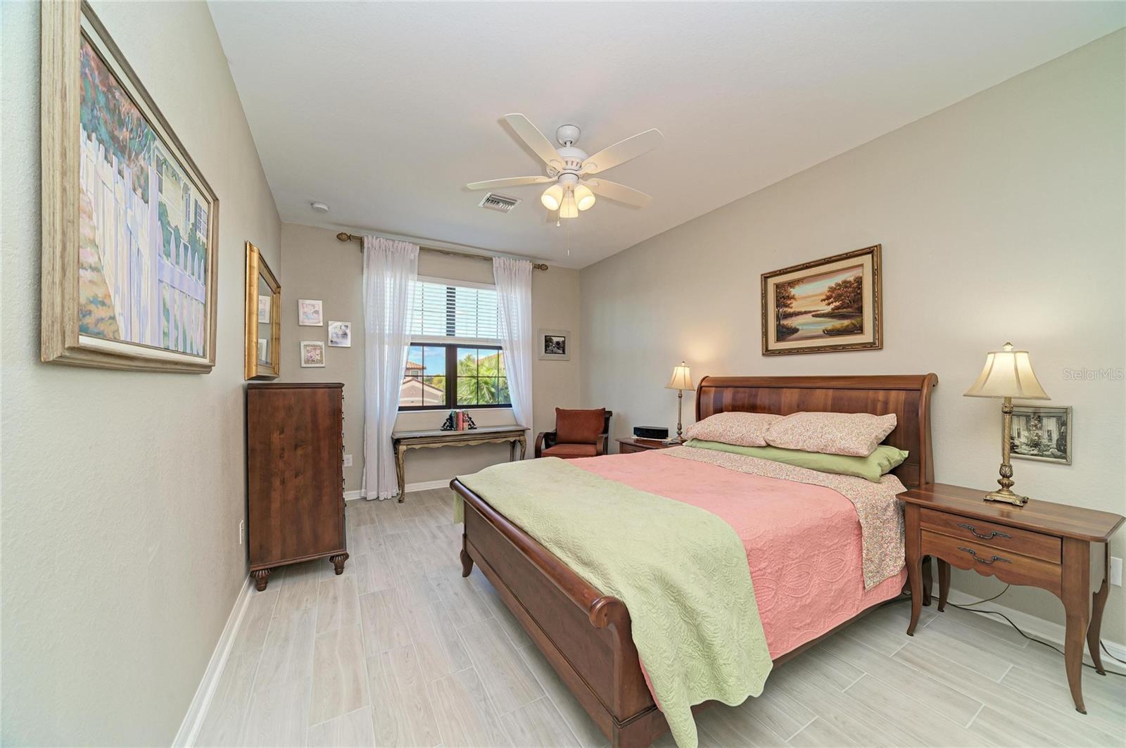 6075 WORSHAM LN #103 — photo 31