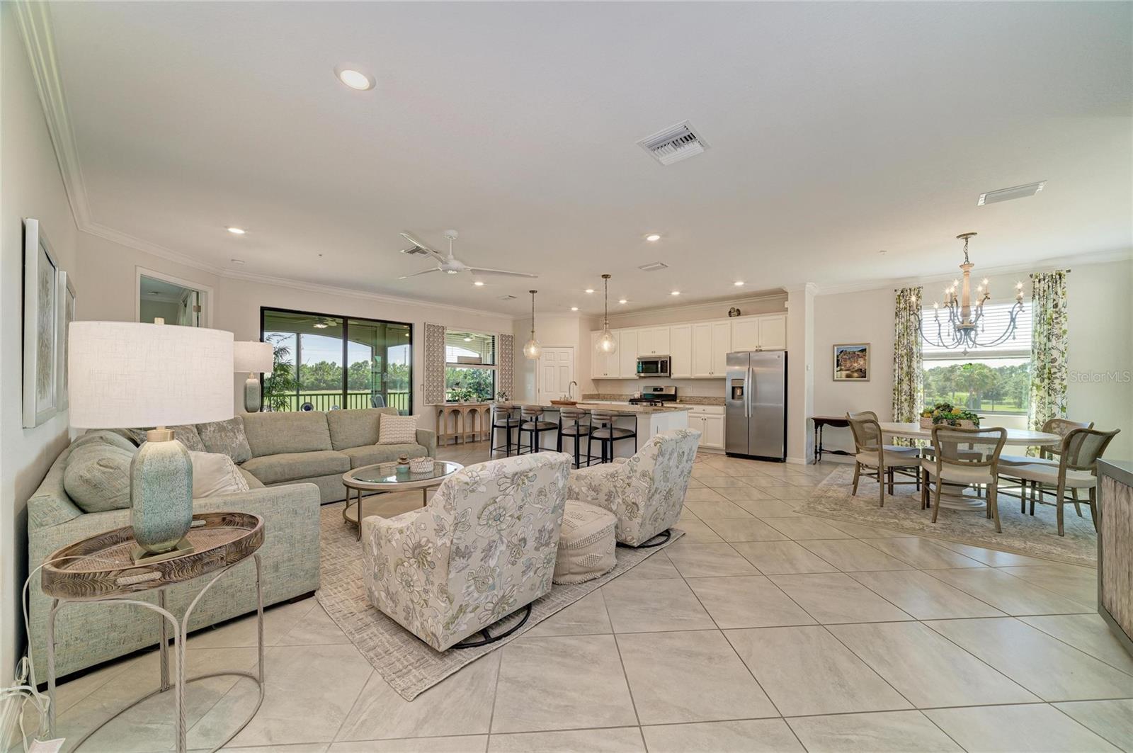 6075 WORSHAM LN #103 — photo 7