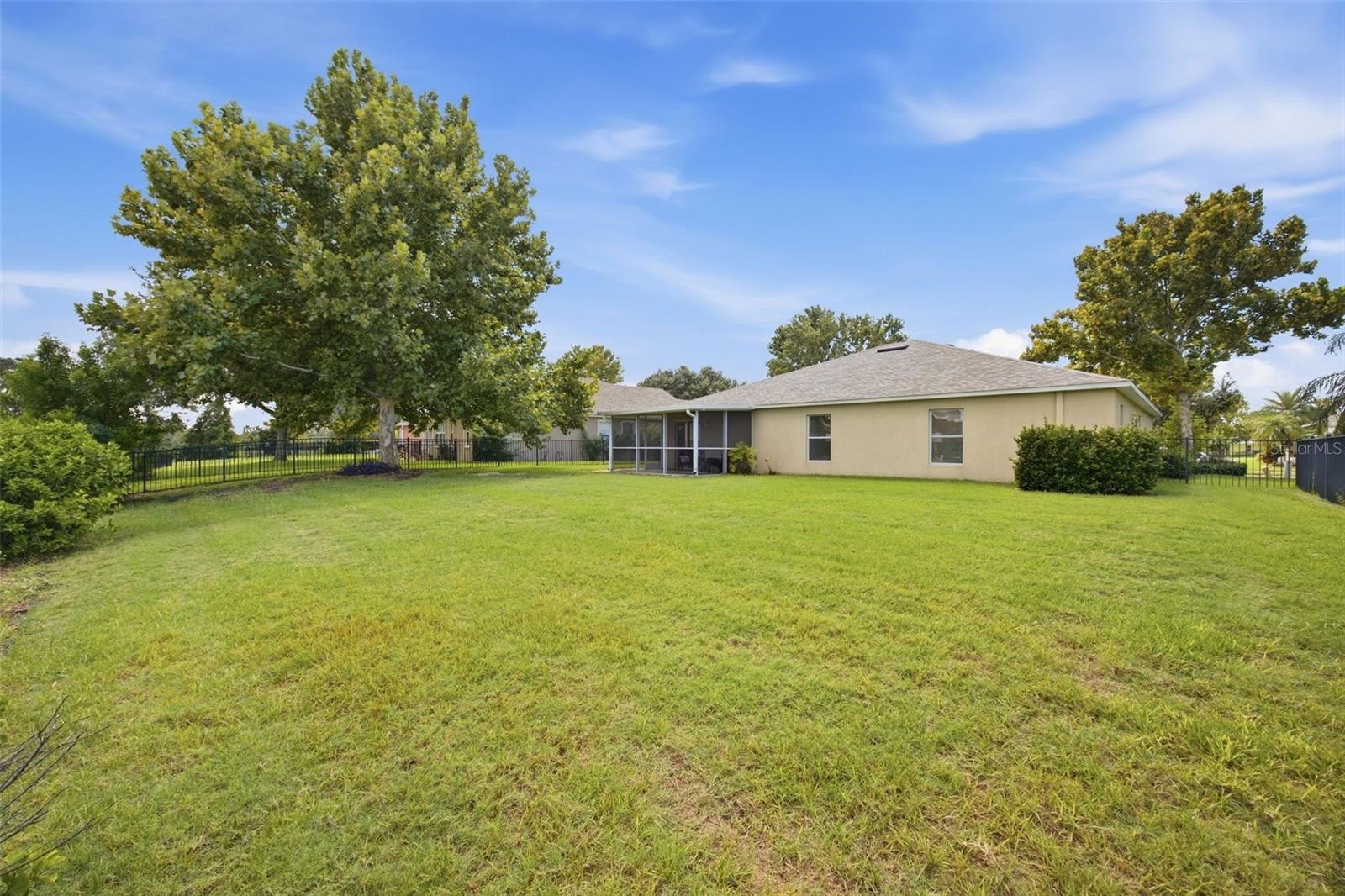 5249 MOON SHELL DR — photo 29