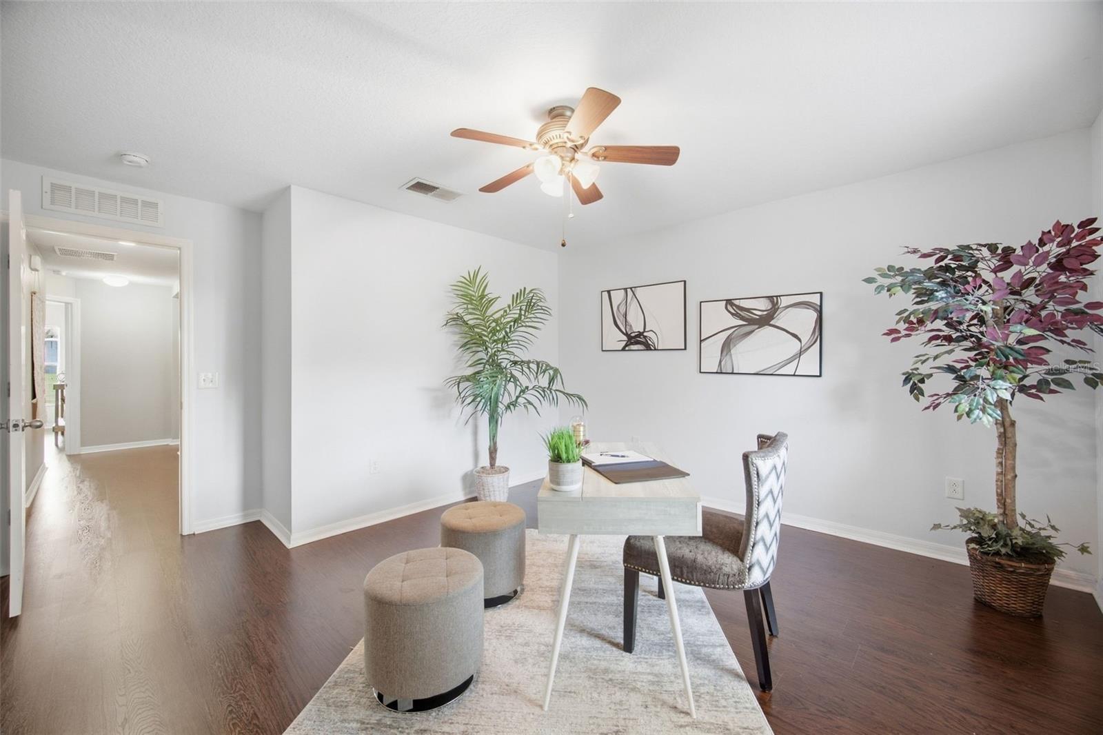 5249 MOON SHELL DR — photo 14