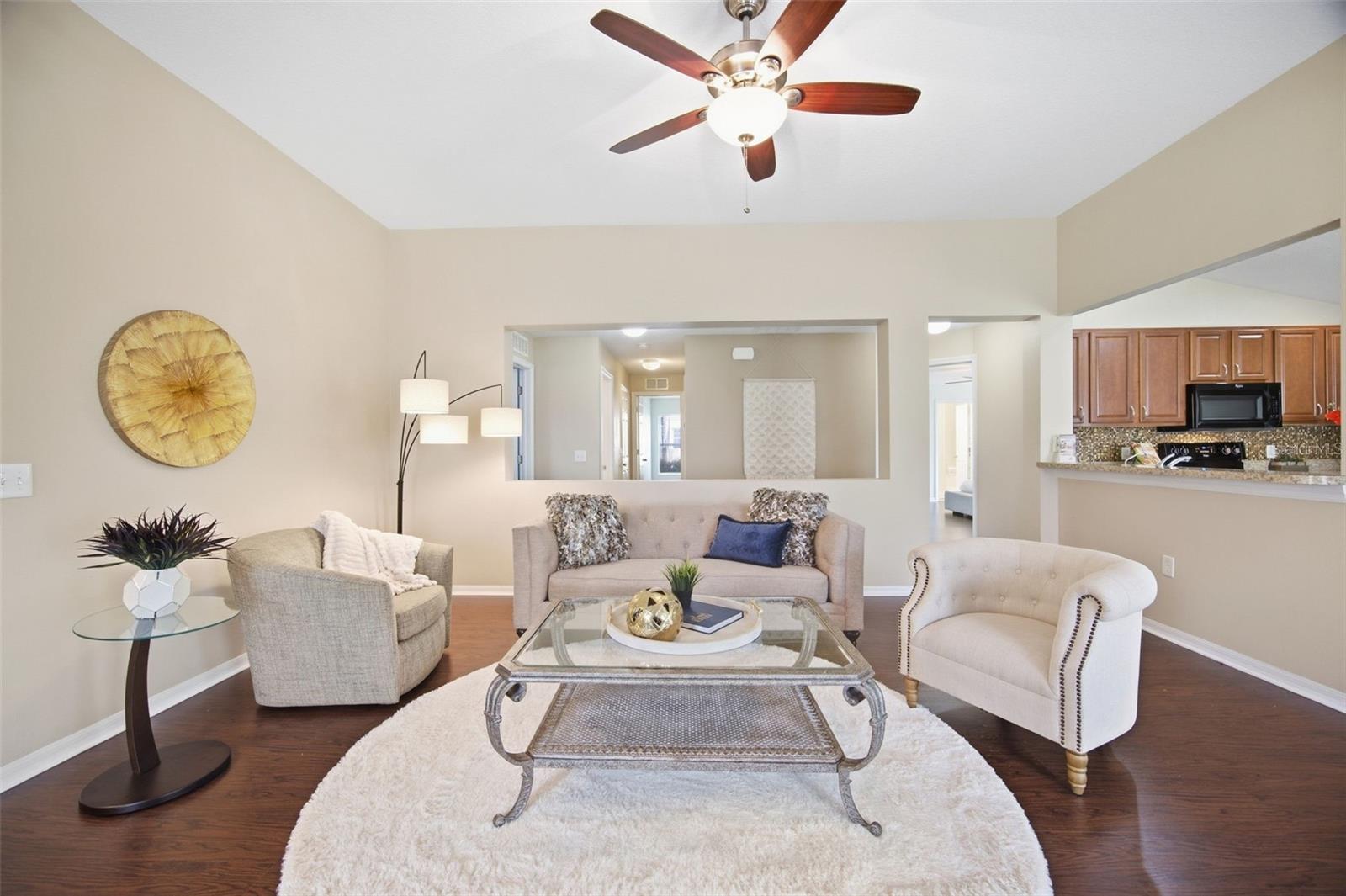 5249 MOON SHELL DR — photo 4
