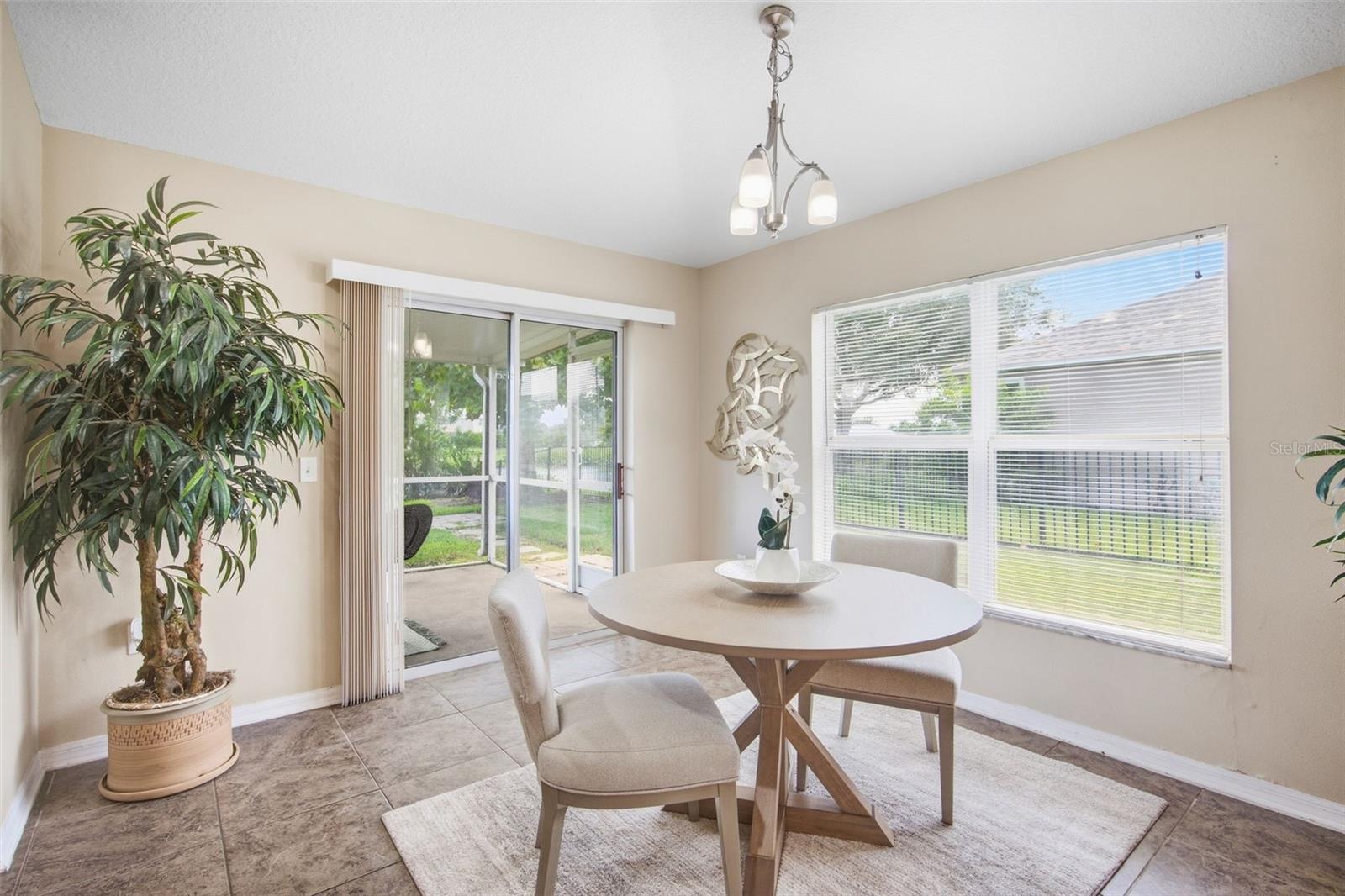 5249 MOON SHELL DR — photo 8