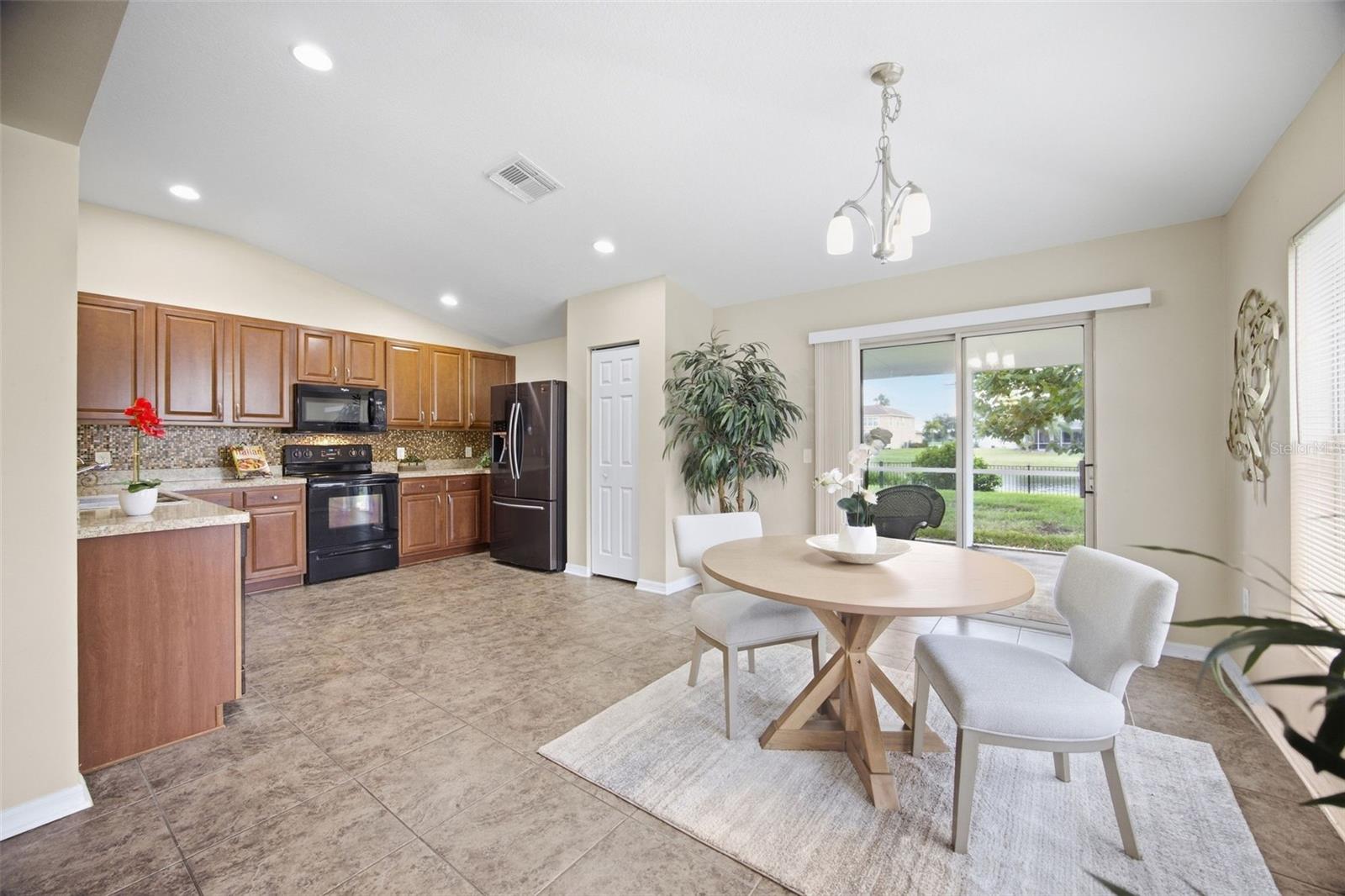 5249 MOON SHELL DR — photo 7