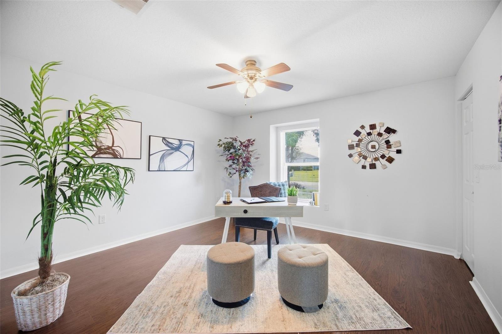 5249 MOON SHELL DR — photo 13