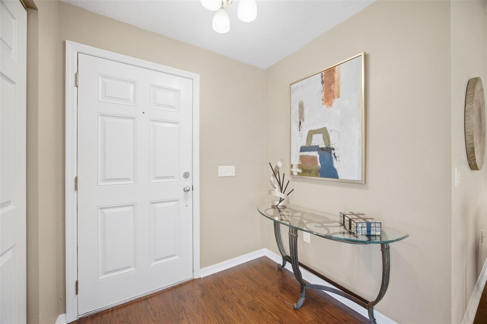 5249 MOON SHELL DR — photo 2