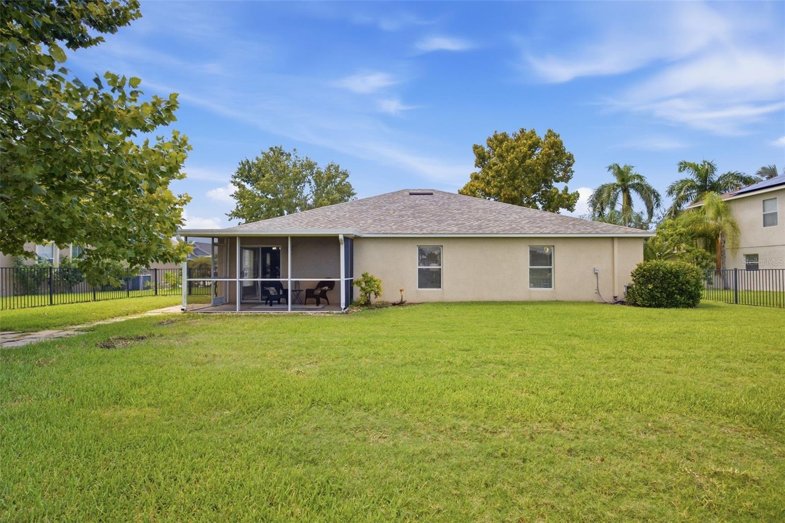 5249 MOON SHELL DR — photo 30