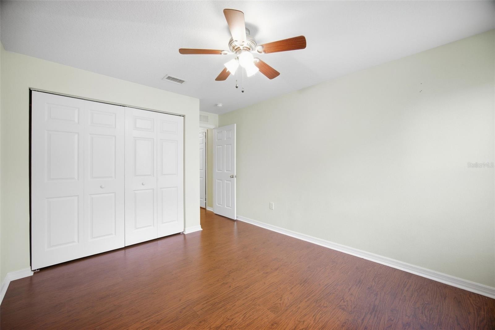 5249 MOON SHELL DR — photo 20
