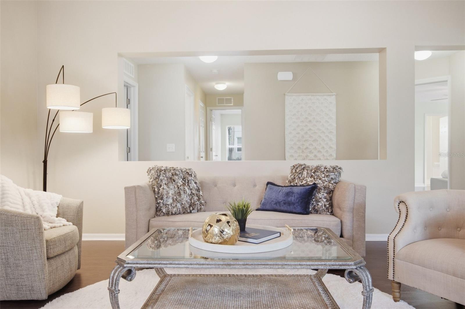 5249 MOON SHELL DR — photo 6