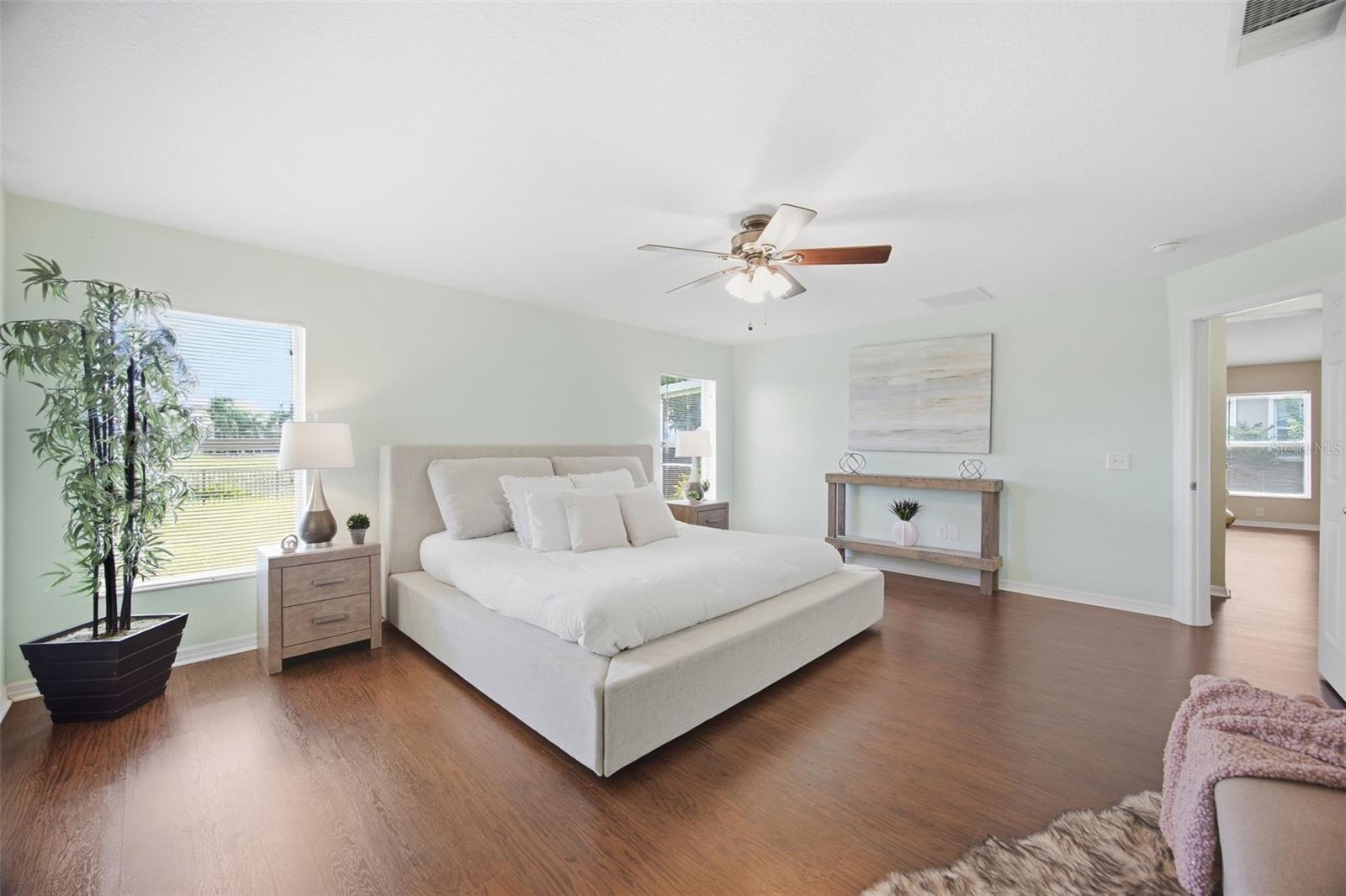 5249 MOON SHELL DR — photo 23