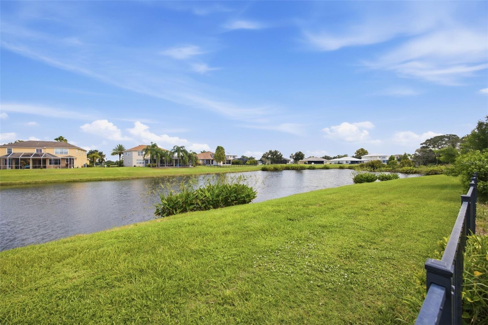 5249 MOON SHELL DR — photo 28