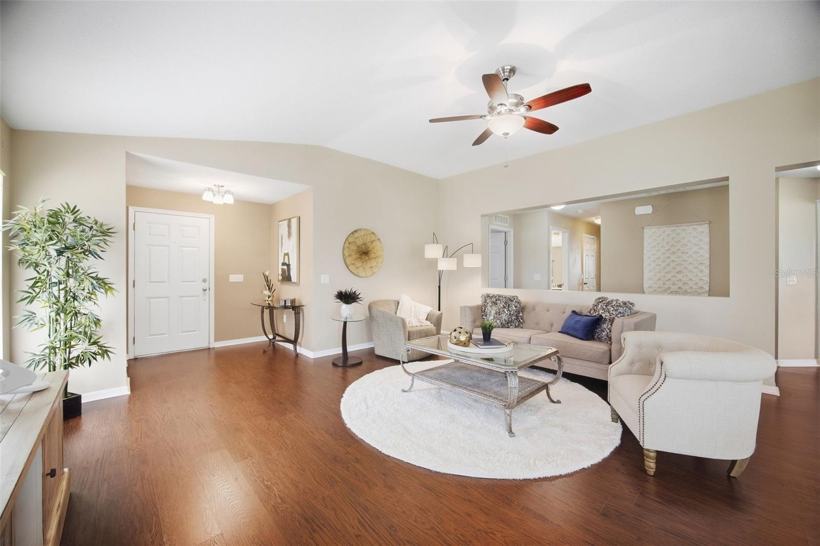 5249 MOON SHELL DR — photo 3