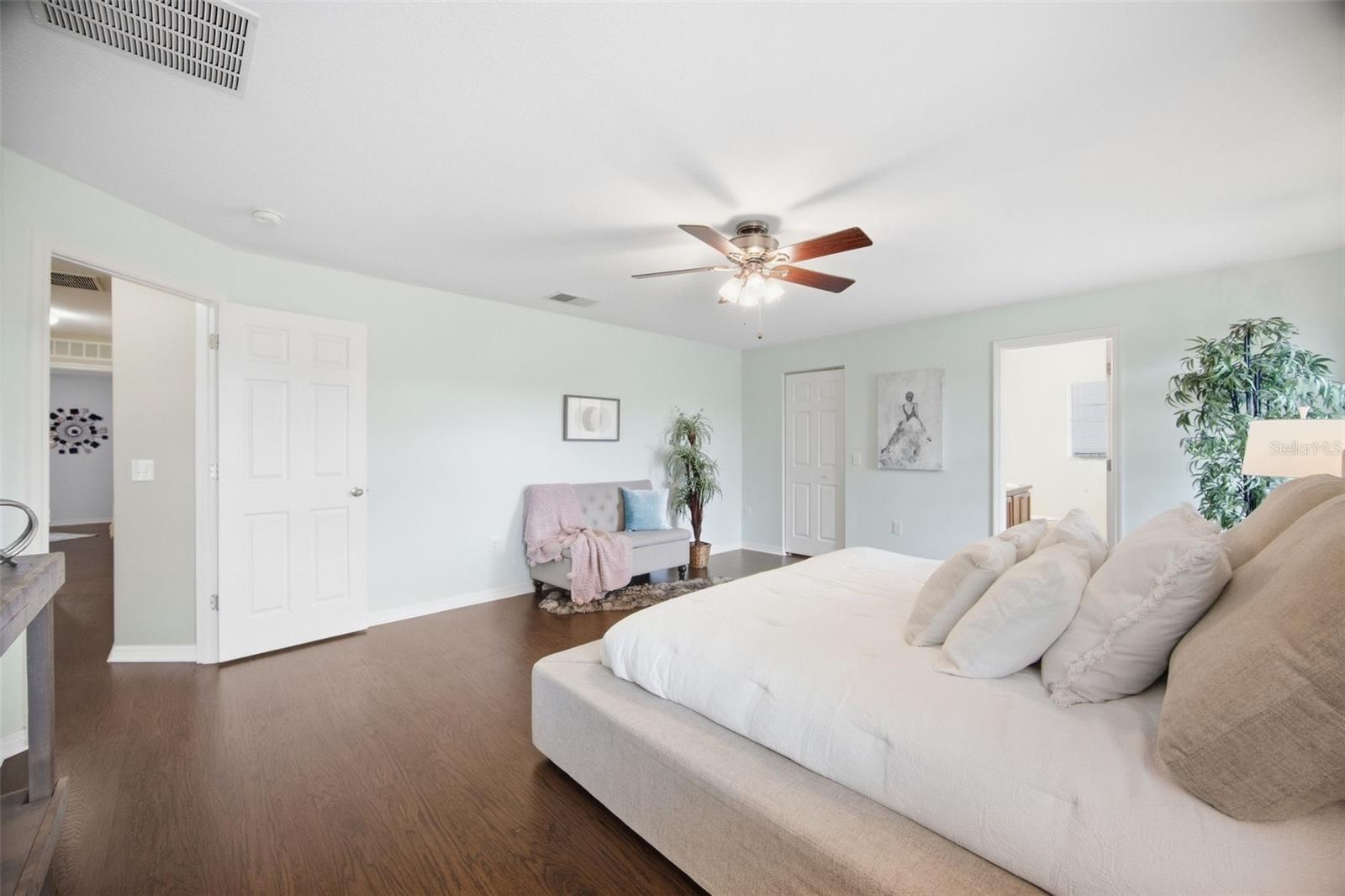 5249 MOON SHELL DR — photo 22