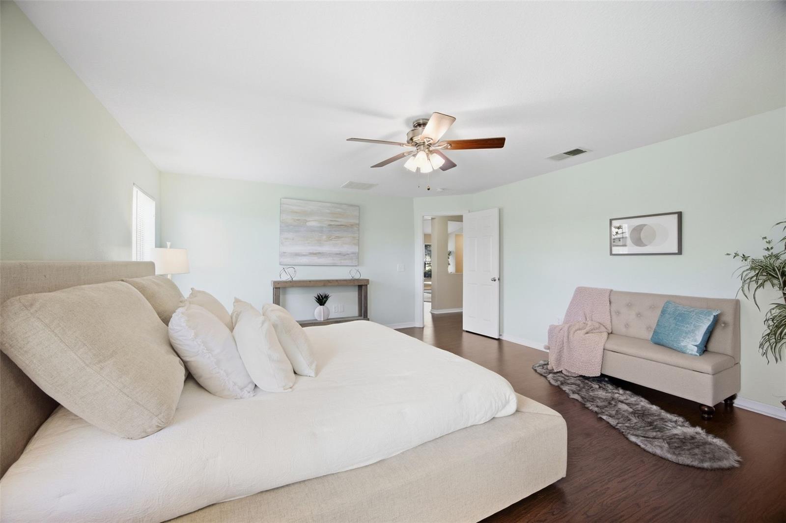 5249 MOON SHELL DR — photo 24