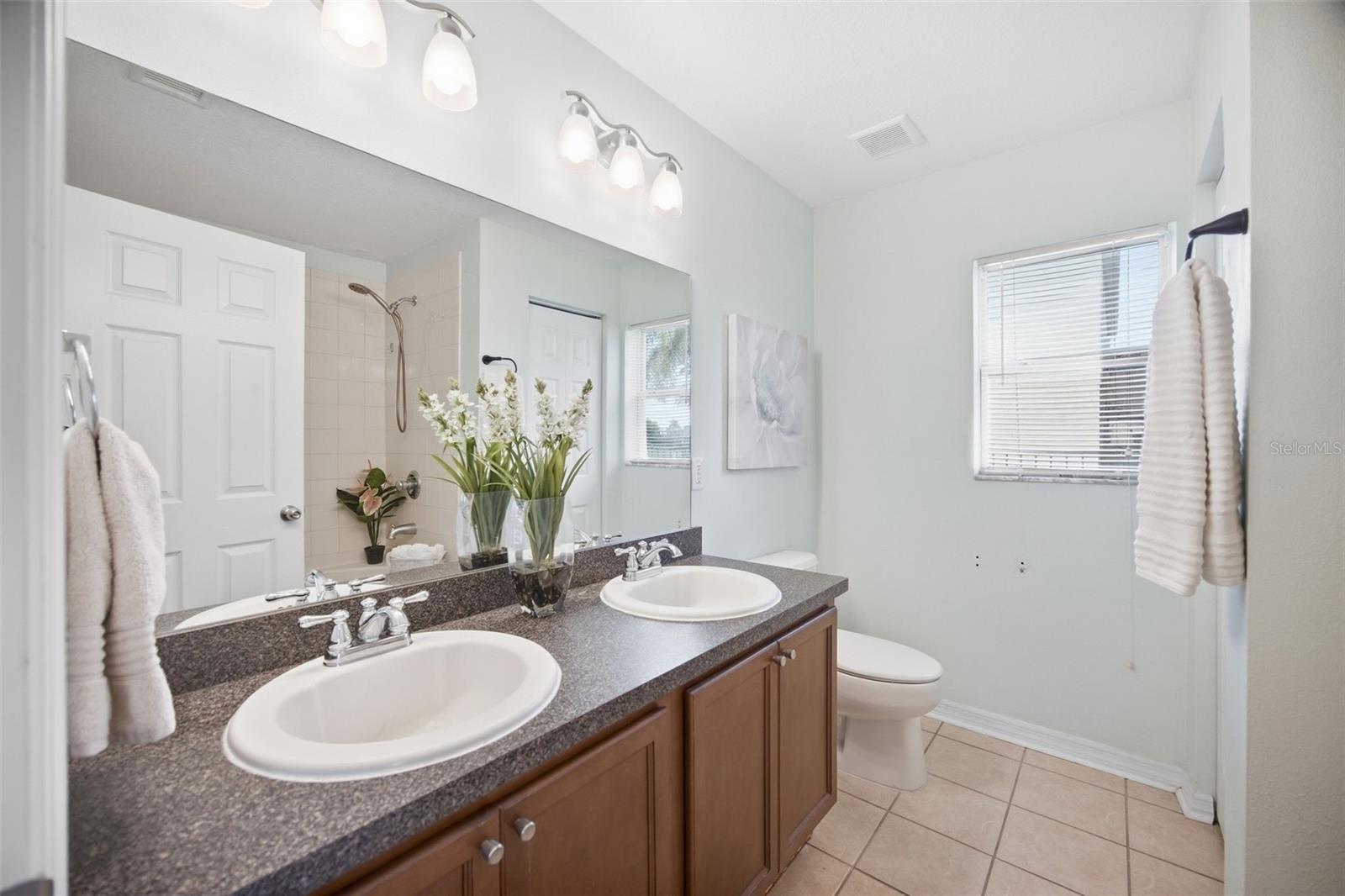 5249 MOON SHELL DR — photo 25
