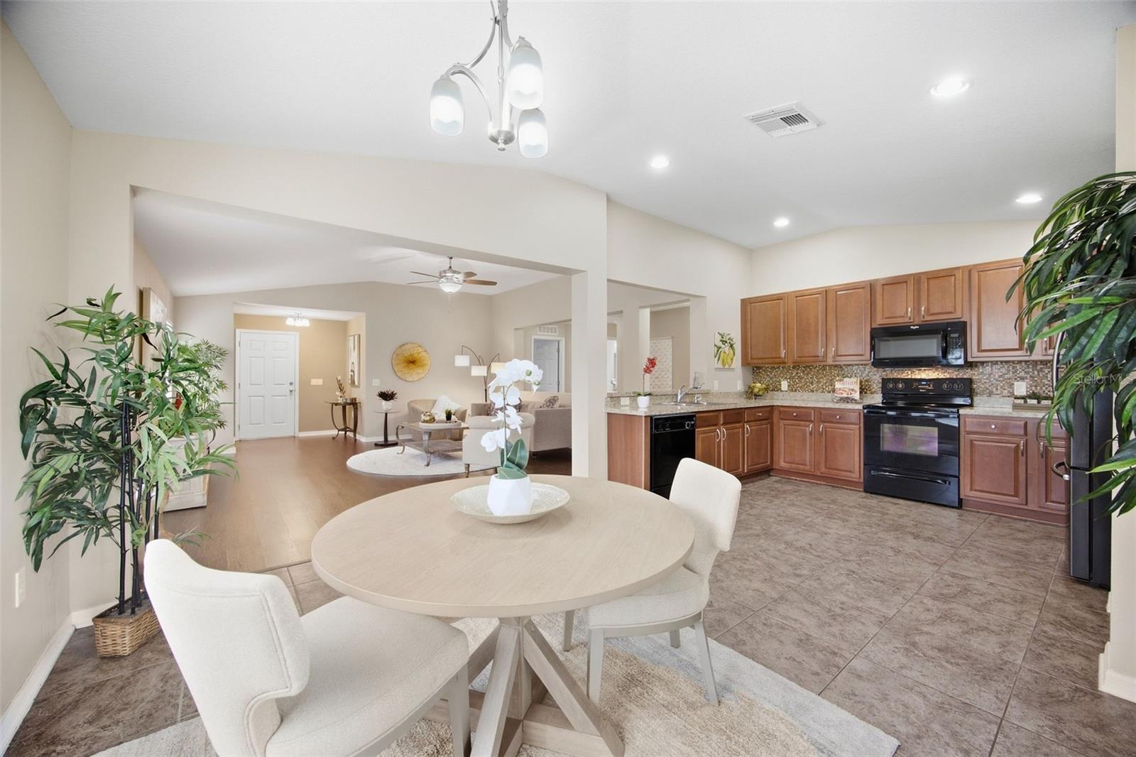 5249 MOON SHELL DR — photo 9