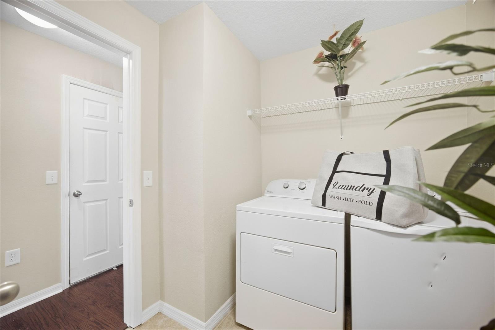 5249 MOON SHELL DR — photo 18