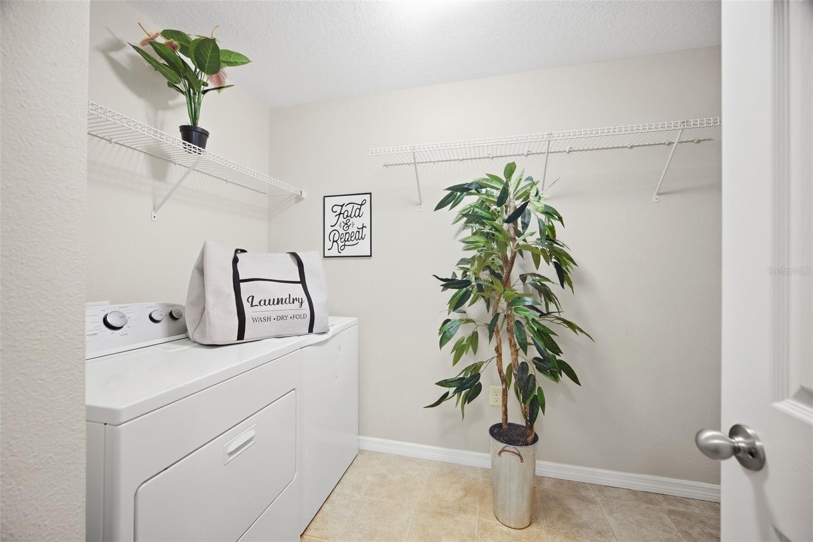 5249 MOON SHELL DR — photo 17