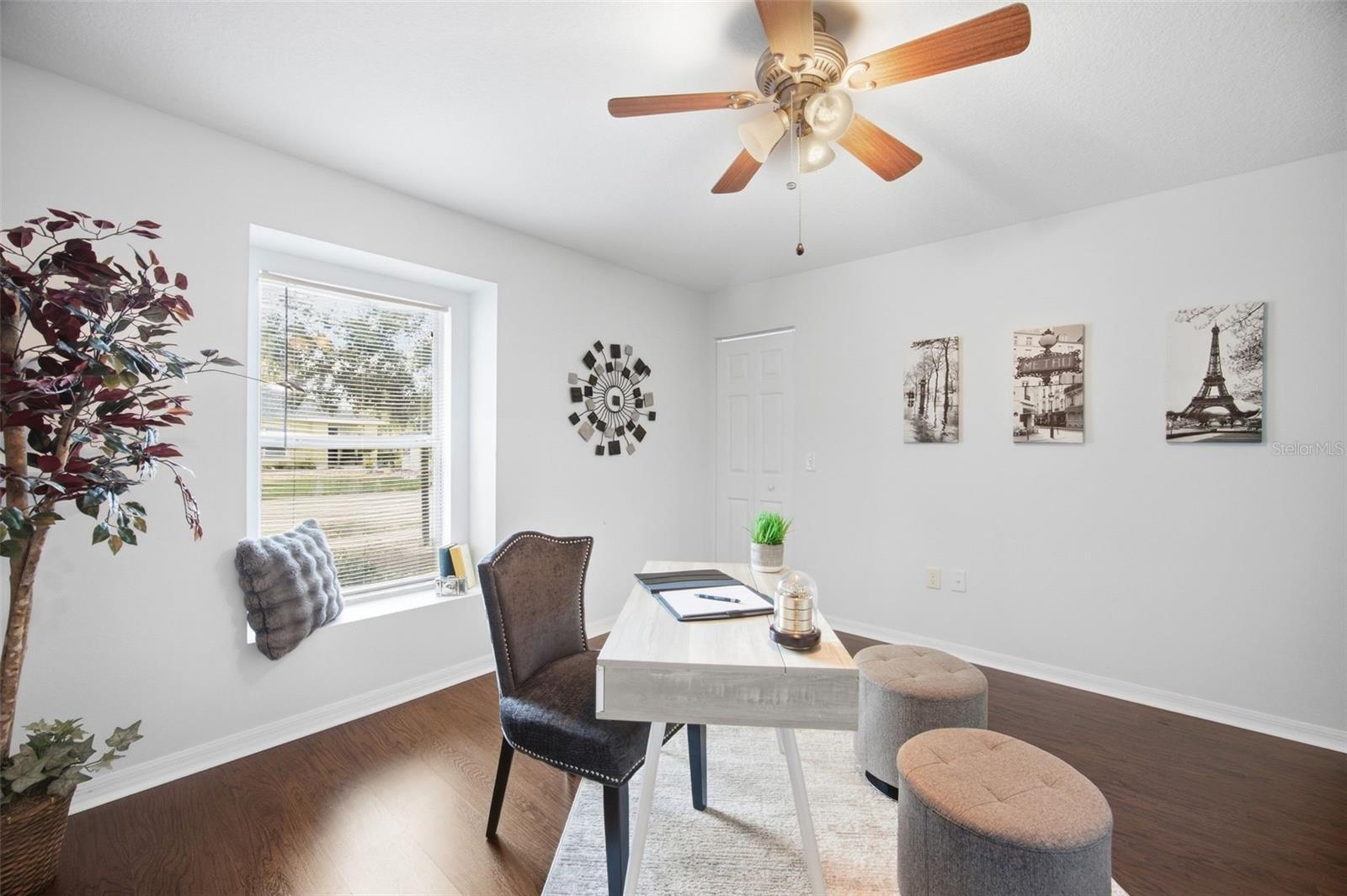 5249 MOON SHELL DR — photo 15