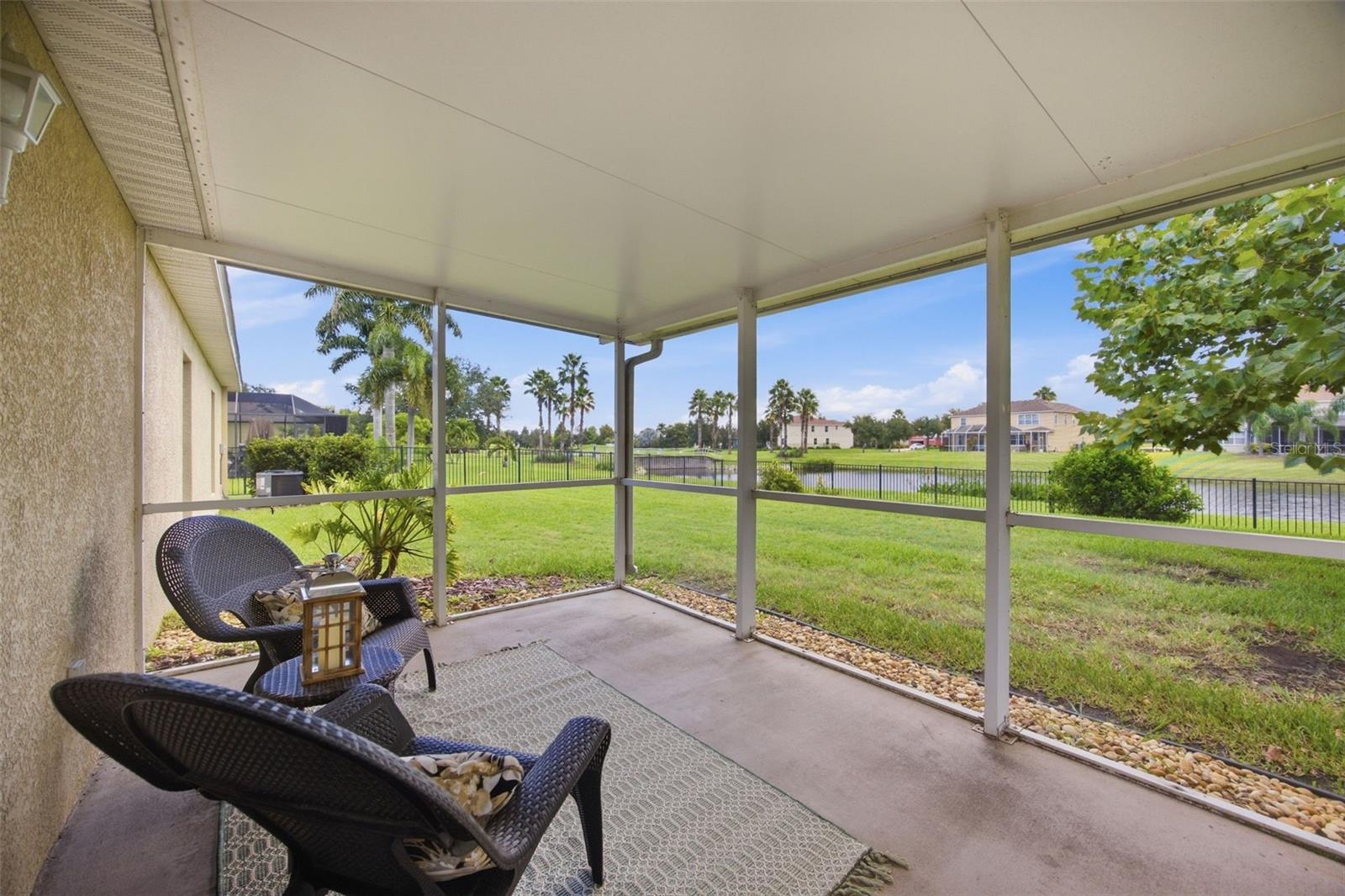 5249 MOON SHELL DR — photo 26