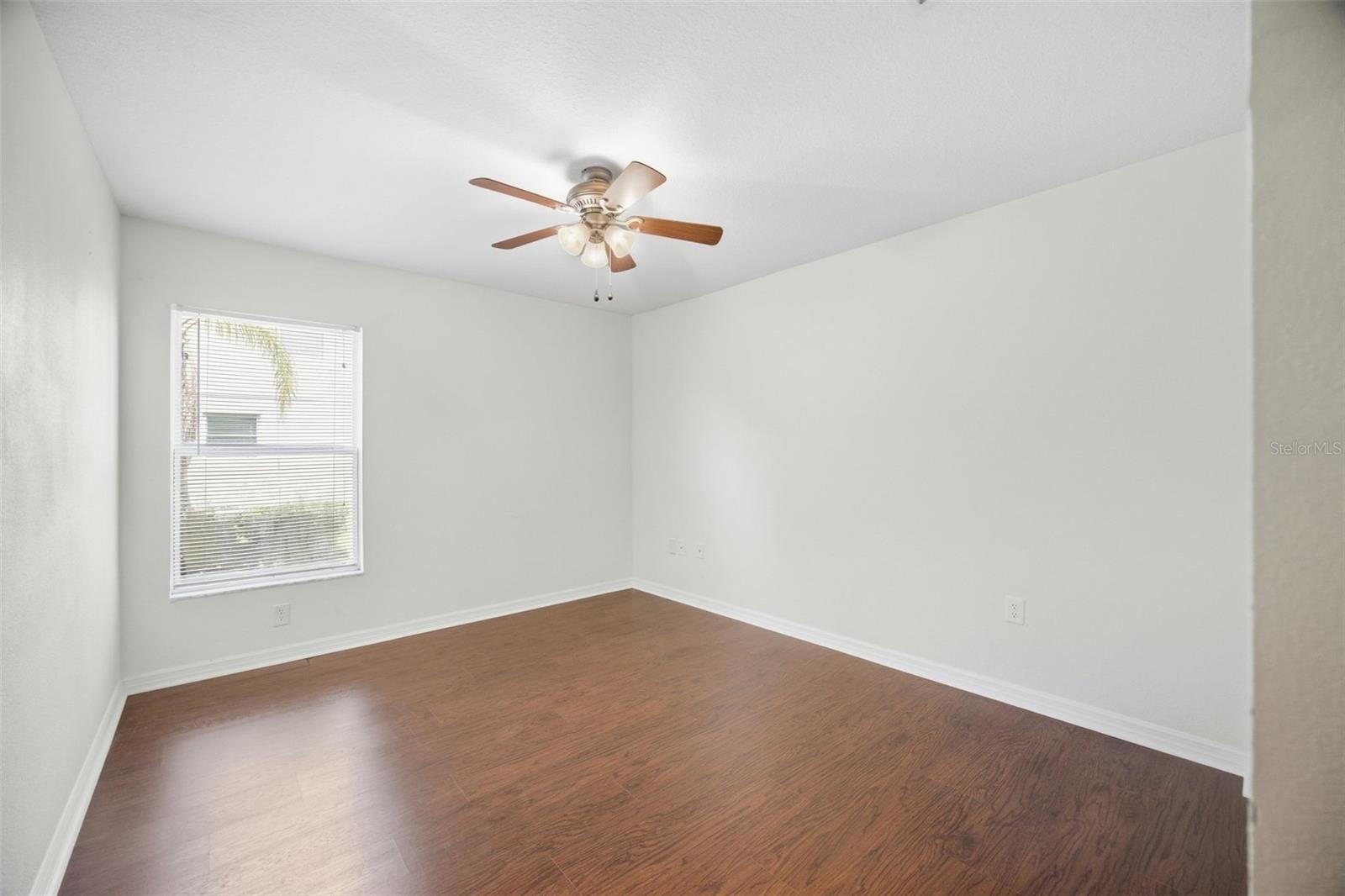 5249 MOON SHELL DR — photo 19