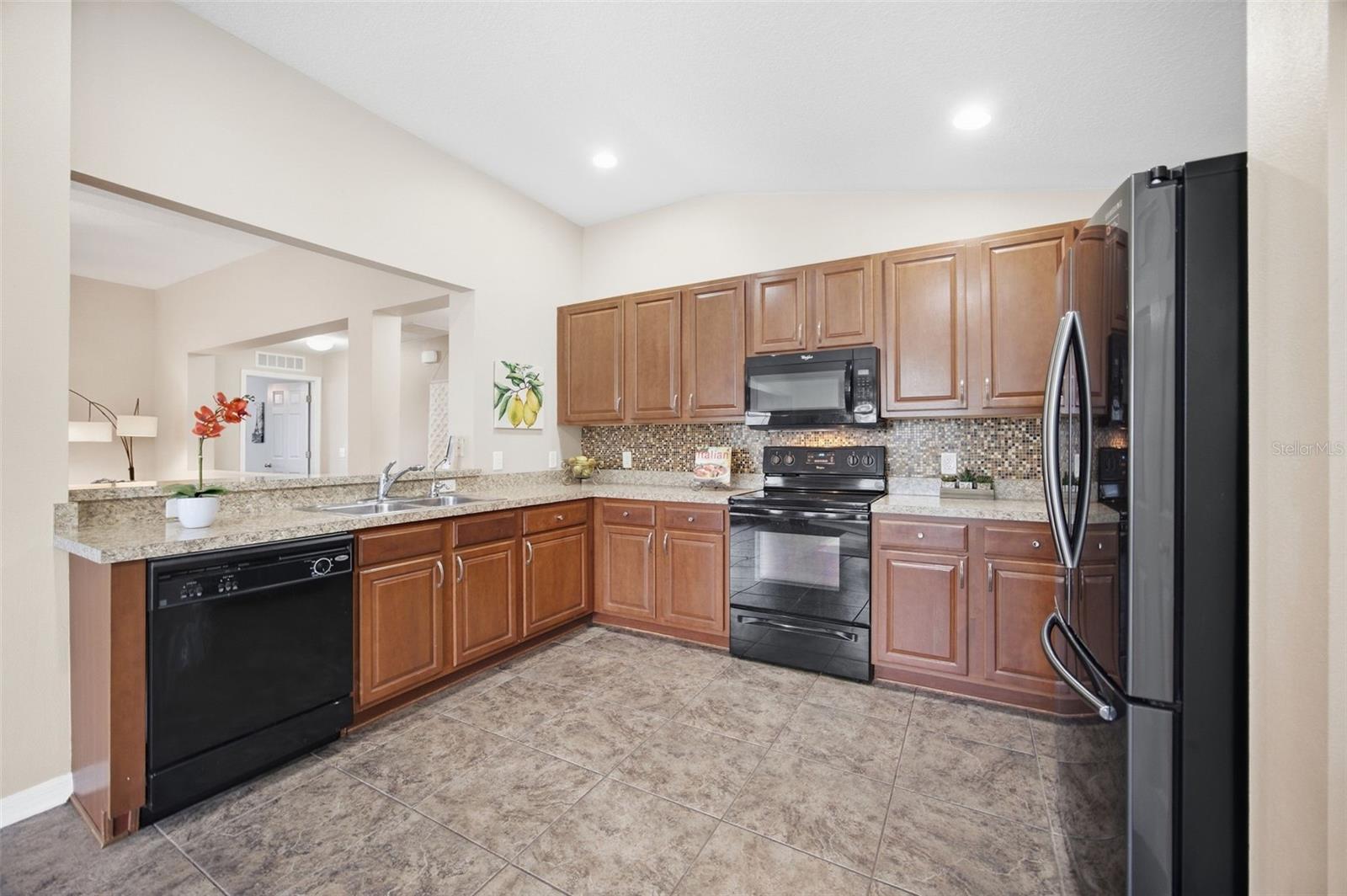 5249 MOON SHELL DR — photo 10