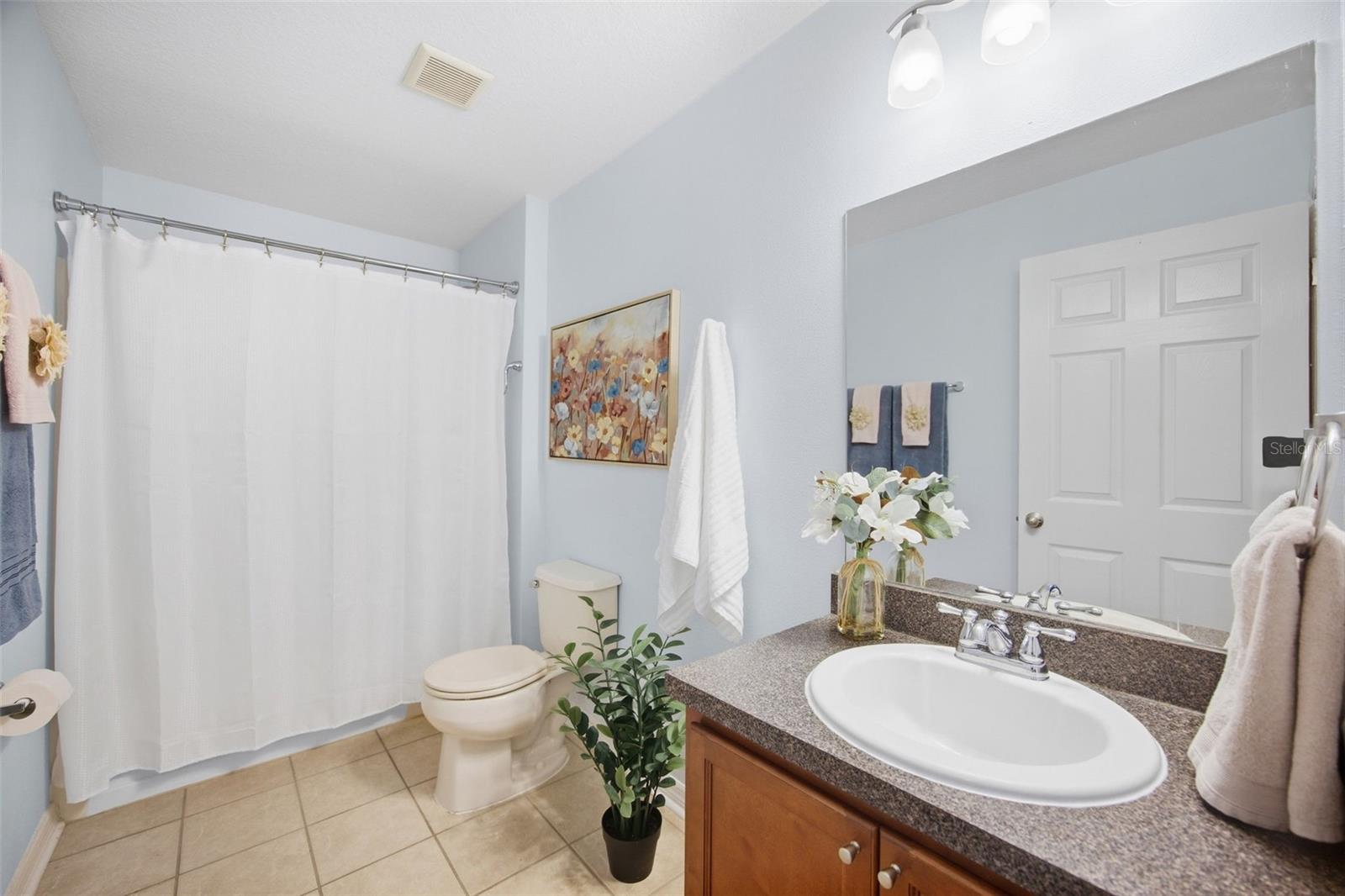 5249 MOON SHELL DR — photo 16