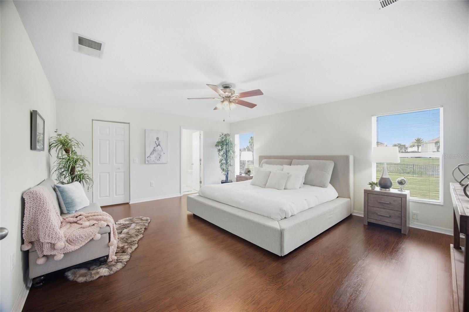 5249 MOON SHELL DR — photo 21